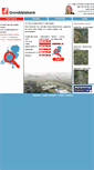 Mobile Screenshot of gronddatabank.nl